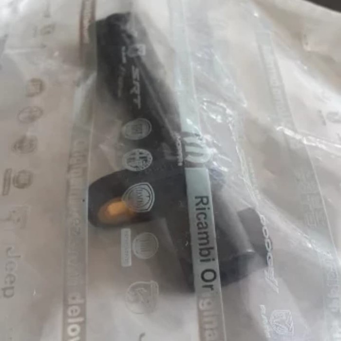 SENSOR ABS BELAKANG JEEP WRANGLER RUBICON JK MOPAR