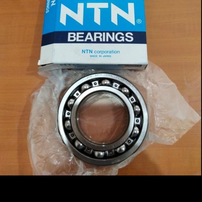 @#@#@#] Bearing komatsu 06030-06214/ntn
