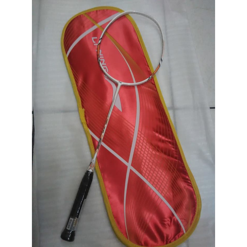 Raket Badminton LINING SS 88 