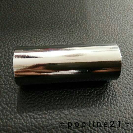 Slide gitar Stainless