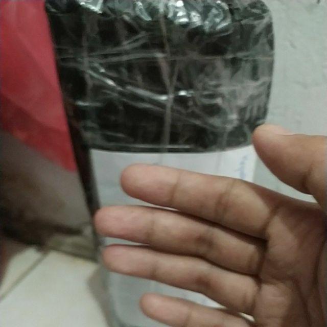 Apm Super Clean 1 Liter Bonus Kuas