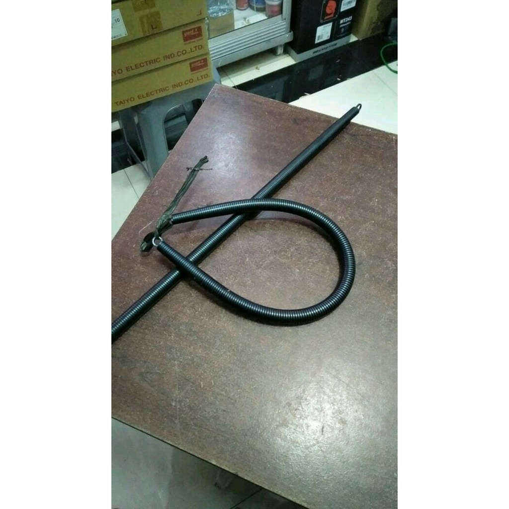 Dijual Per bending pipa pvc paralon listrik clipsal 20mm peer bengkok pralon 20 mm Murah