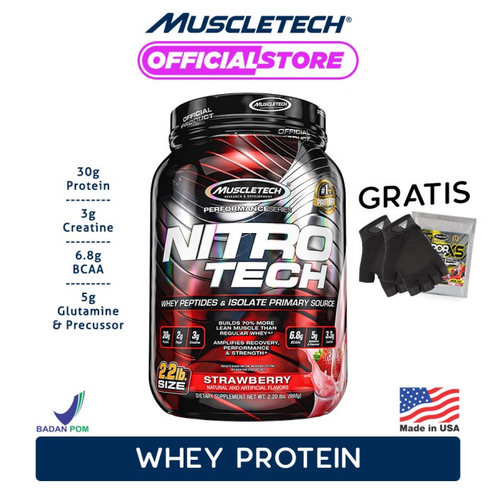

Suplemen Fitnes Kualitas Terbaik Premium Supelmen Gym Suplemen Penambah Berat Badan Gold Pro Whey Whey Protein T1O5 Susu Fitness Penggemuk Ecer Murah Protein Isolate Capsul Protein Obat Pembentuk Otot Pria Tubuh Tanpa Olahraga Vitamin Fitness Terjangkau