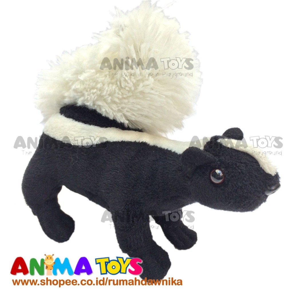 Shopee Indonesia Jual Beli Di Ponsel Dan Online