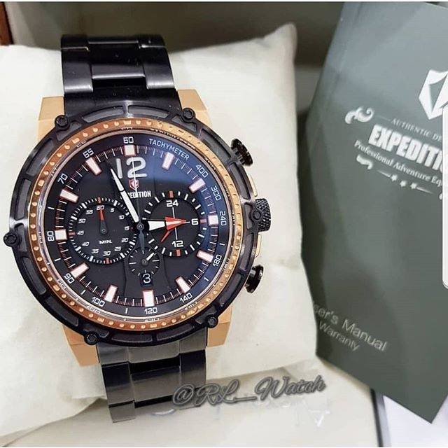 EXPEDITION E6716