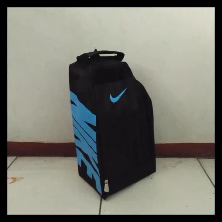 SPECIAL Tas Sepatu Futsal Nike