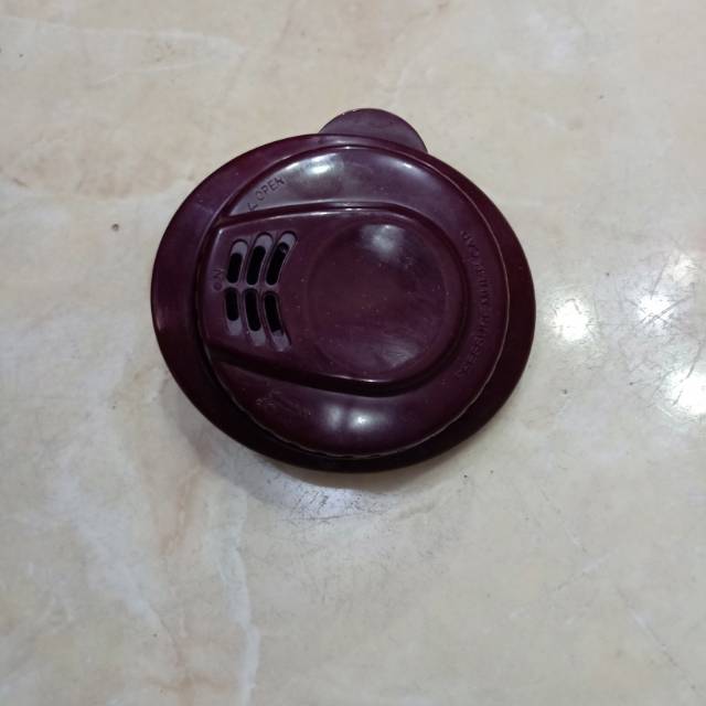 Tongolan uap rice cooker yong ma mc 2360