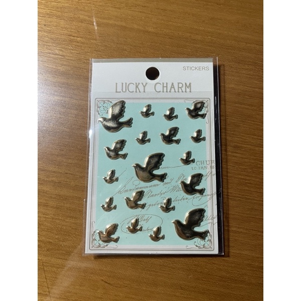 

sticker aesthetic korea kawaii stiker jurnaling sticker journal journal set