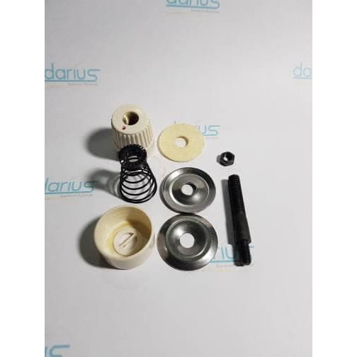 tension mesin obras-3