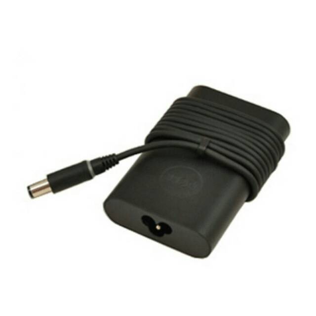 Adaptor Charger Original DELL Inspiron N4010 N4020 N4030 N4050