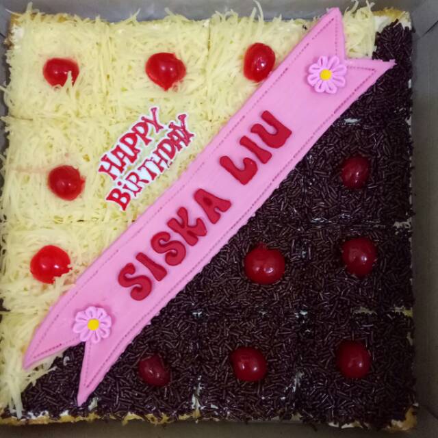 

Bolu jadul