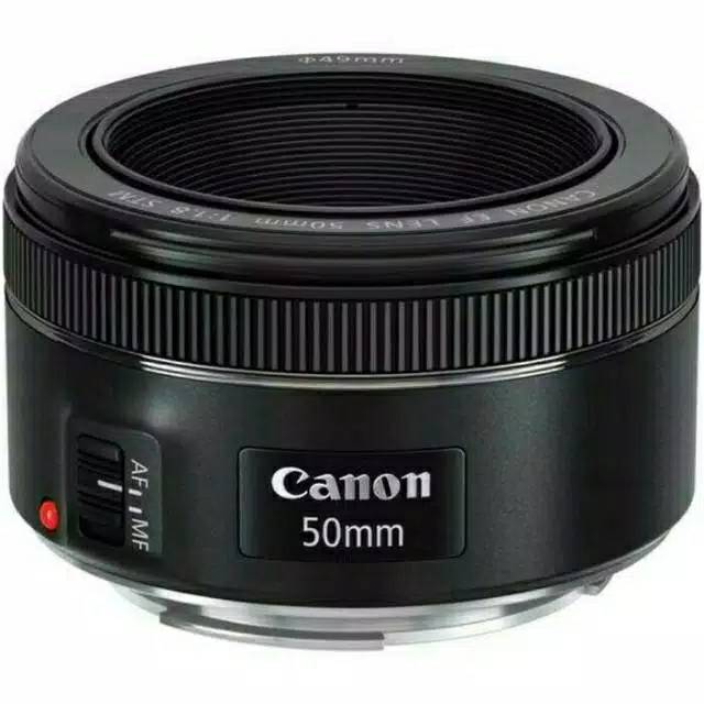 LENSA CANON 50MM F1.8 STM / LENSA FIX CANON 50MM F1.8 STM / LENSA CANON 50MM F1.8 STM / LENSA CANON 50MM STM / LENSA CANON 50MM / CANON 50MM F1.8 STM / CANON 50MM STM / CANON 50MM