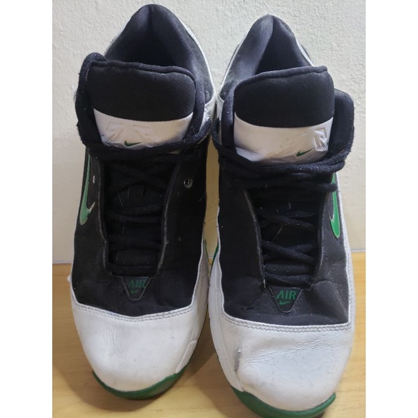 Nike Huarache Vintage