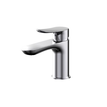 Kran Wastafel WASSER MBA-X030 / Keran Panas Dingin WASSER MBA X030 / Kran Air