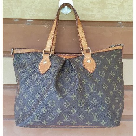 Tas Tote LV (Second)
