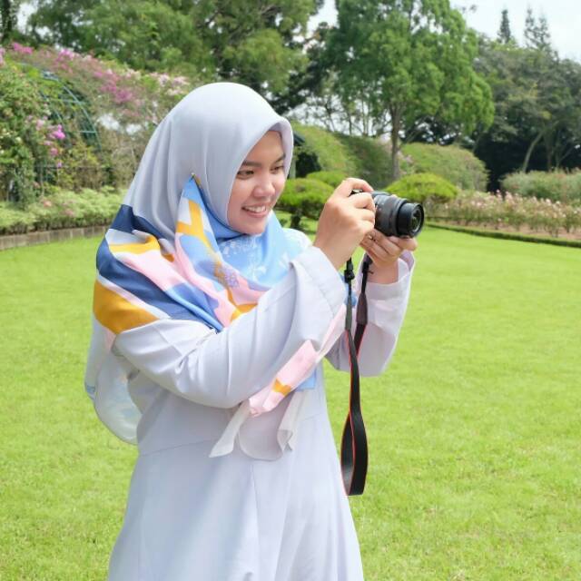 ratnafakhmad