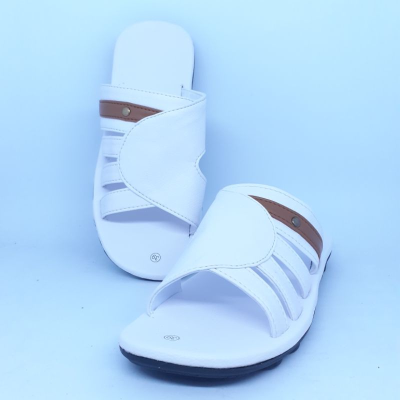 SENDAL HABIB || SENDAL COWOK || SENDAL KEKINIAN || SENDAL MURAH || SENDAL ACARA || SENDAL PRIA || SE