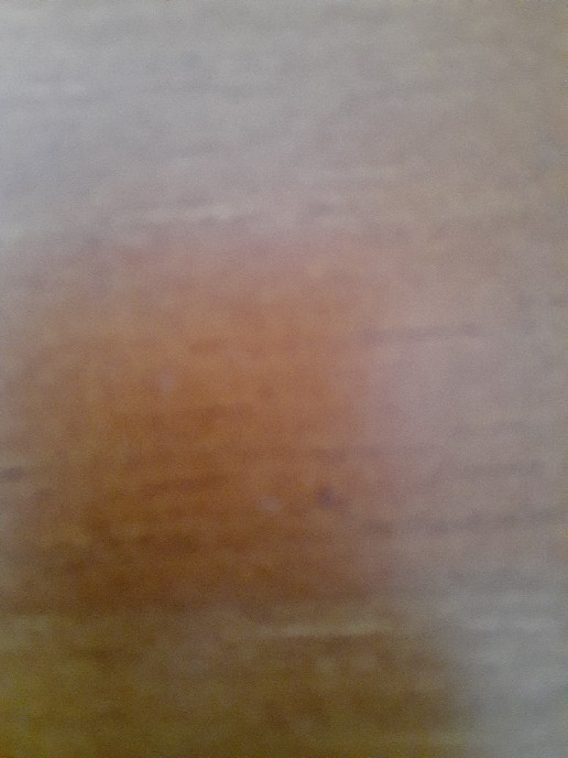 Gajebo - Botol Plastik 100ml Tutup Fliptop Bahan Tebal Harga Grosir / Botol Isi Ulang