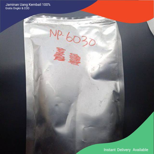 Toner np 6030 6035