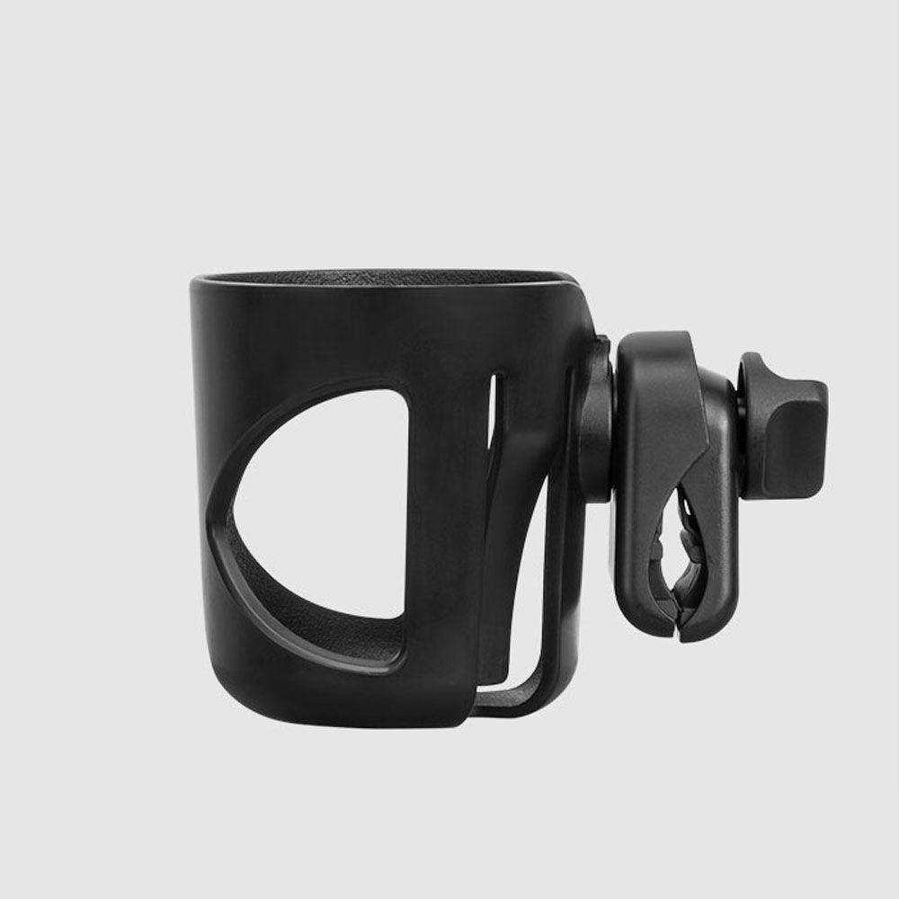 Needway   Stroller Cup Holder Aksesoris Ponsel Kursi Roda Scooter Phone Holder Sepeda Telepon Stander Braket Stroller Bayi