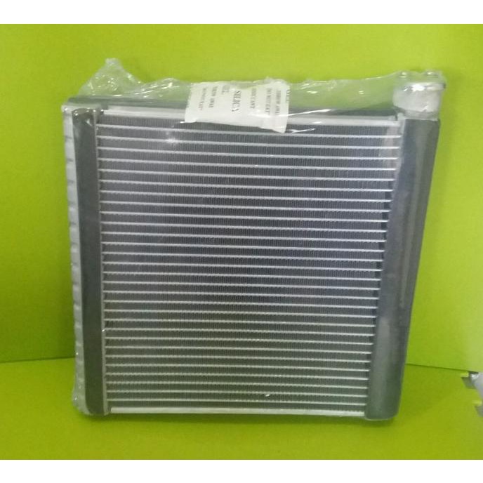 *#*#*#] Evaporator Coil Nissan Livina / Grand Livina Laminated Pokka