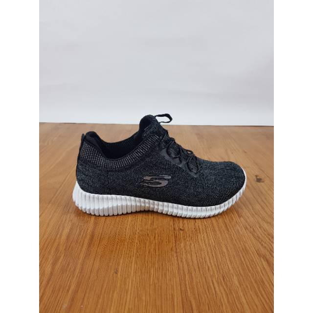 Sepatu Skechers Grosir Reseller hartnel woman Murah