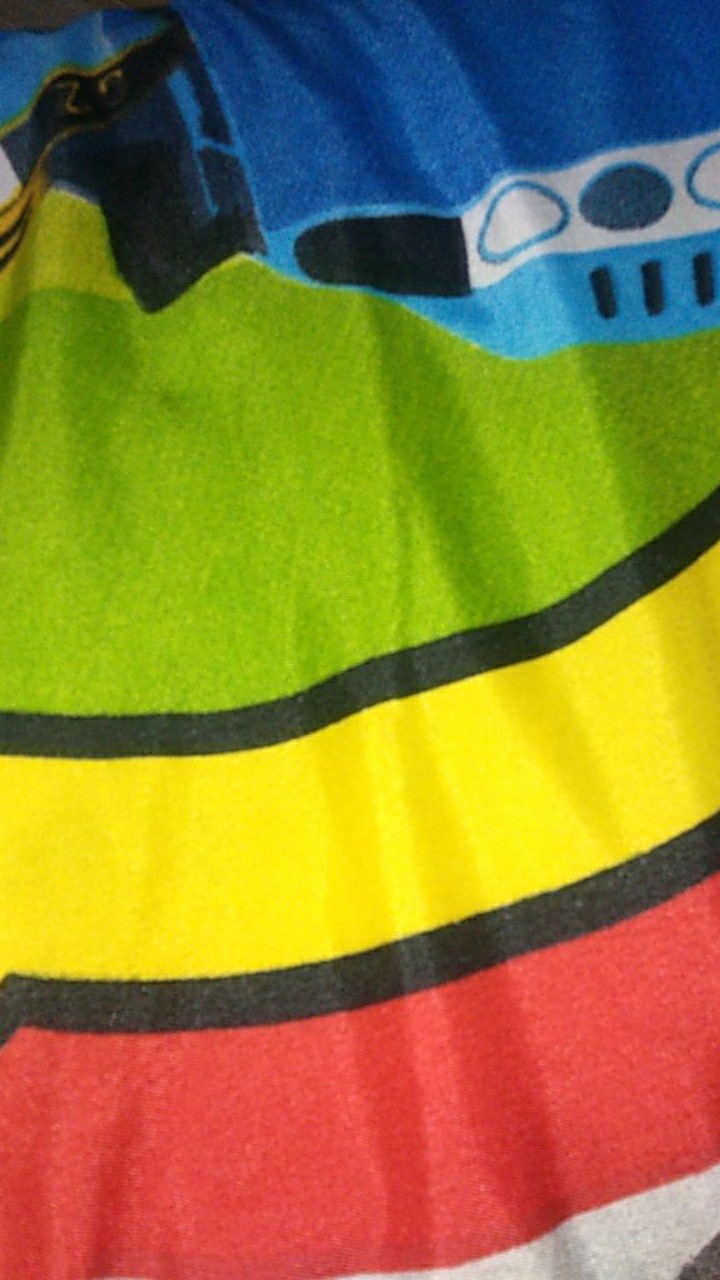 Maura Couple - Sania Ruffle Batik Couple Ori Ndoro Jowi Dnt Garansi Termurah Shopee