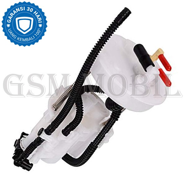 Fuel Pump assy Pompa Honda Jazz IDSI VTEC 2004-2007 - 10006073