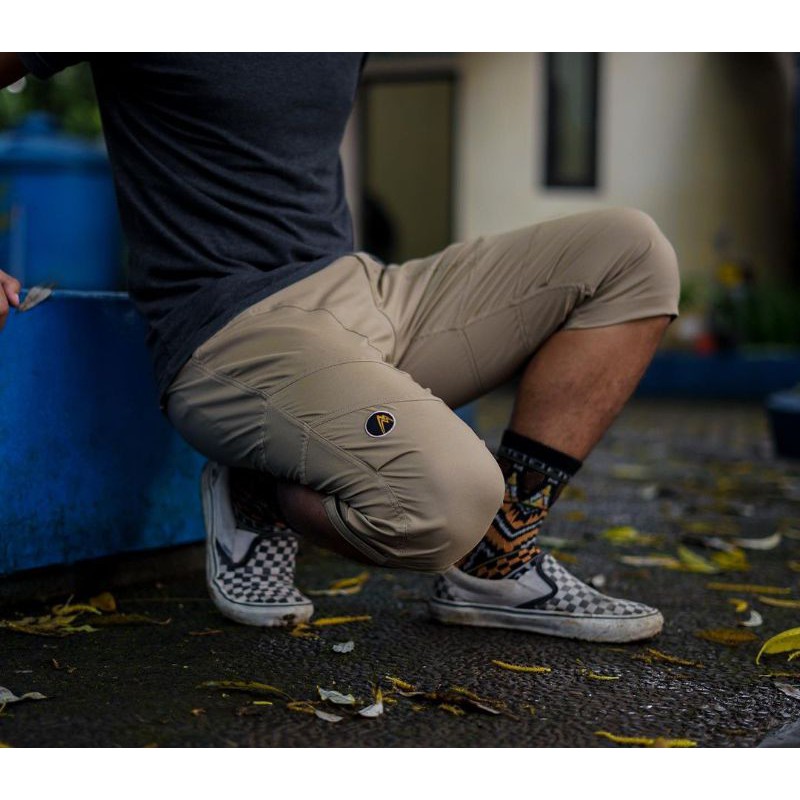 Celana Cartil Tromax - celana outdoor tomax cartil - celana quickdry tromax - celana quickdry