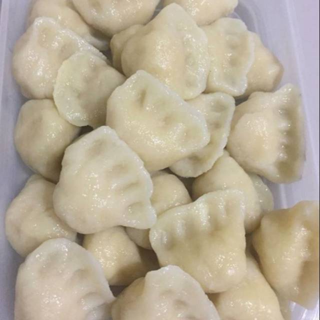 PEMPEK CANDY KAPAL SELAM MINI