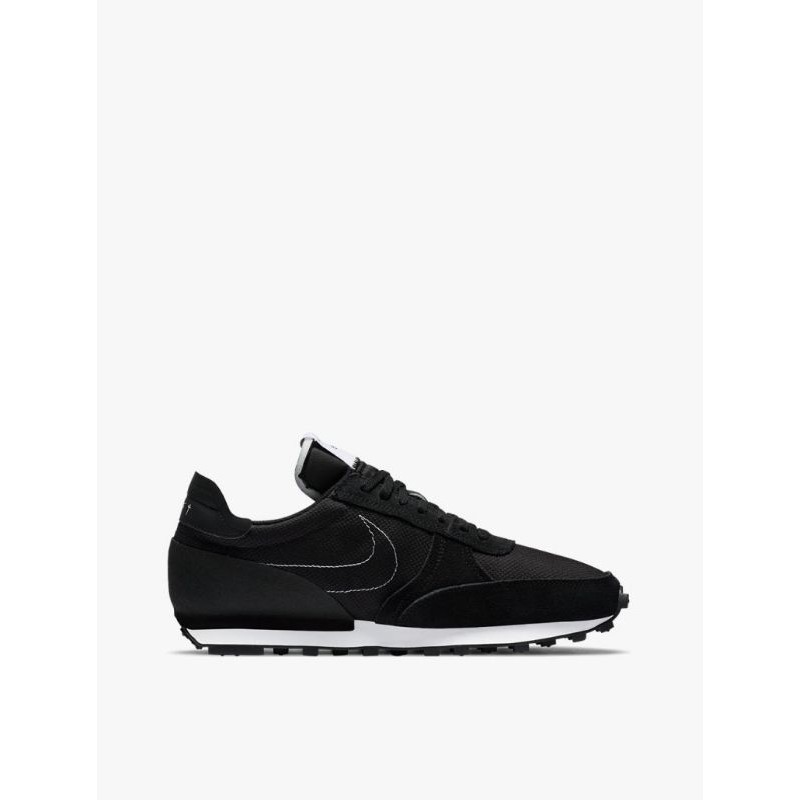 Nike DBreak-Type Mens Sneakers Limited