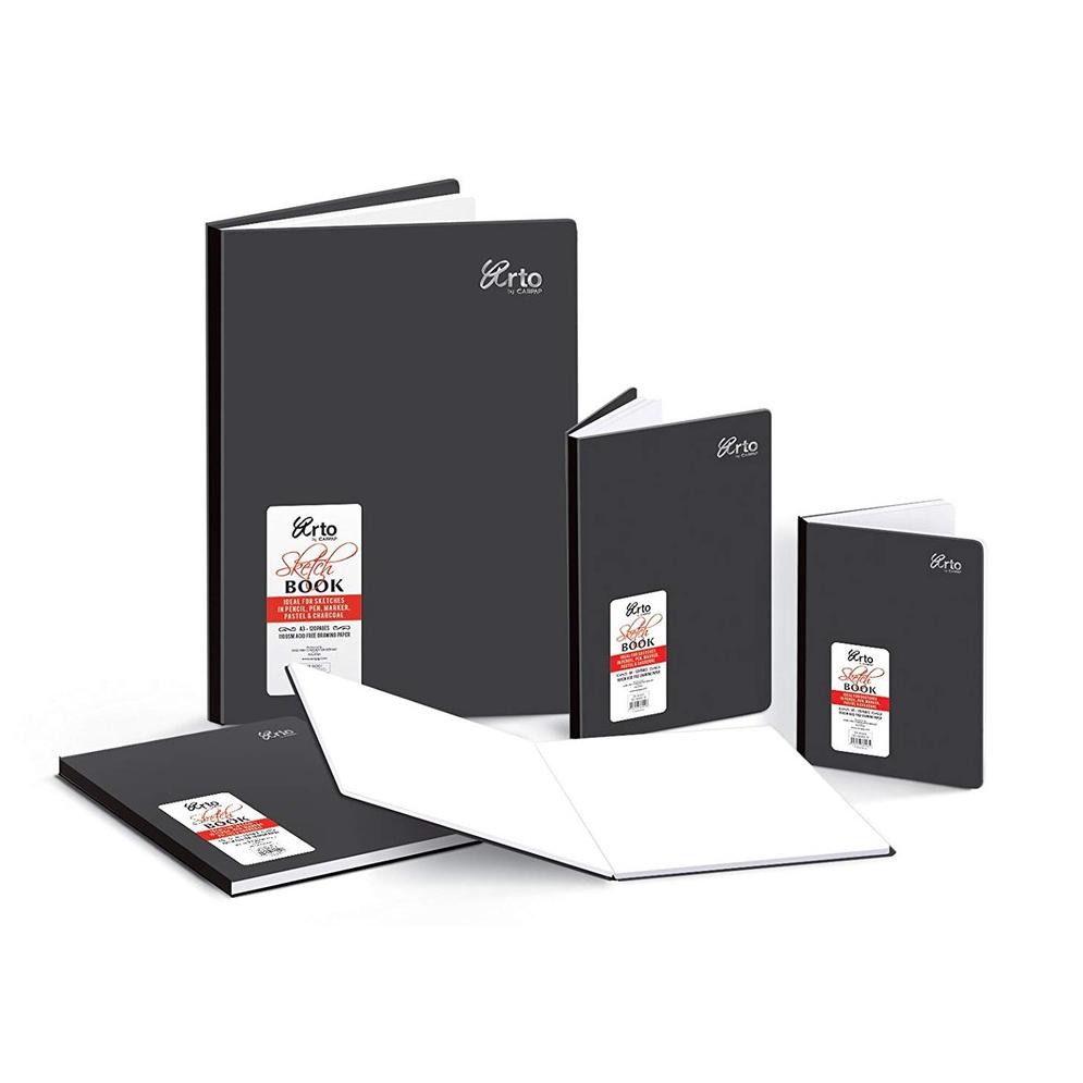 

Past1 Ad4 Arto A5 Hard Cover Sketchbook C0de@g1s5 Kirim Langsung