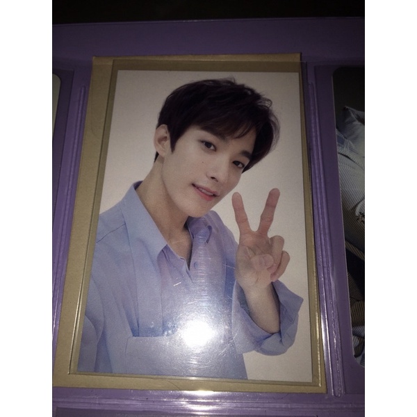 CARZONE CARATZONE CARLAND CARATLAND DOKYEOM DK 2019 SELFIE CARBONG