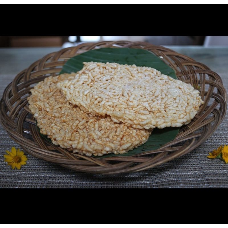 

JAJANAN BALI