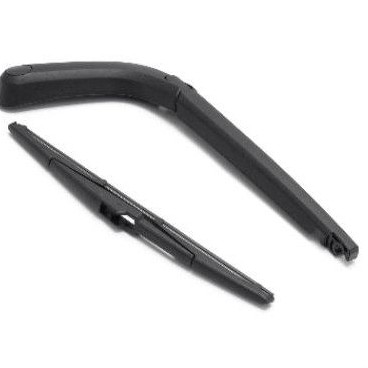 WIPER BELAKANG KIA PICANTO SET