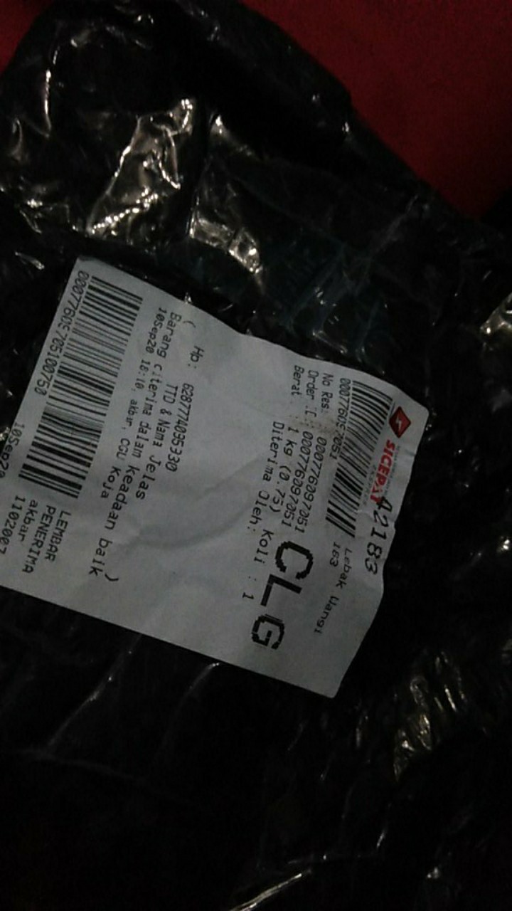 Paket Wall Shower Tanam Stainless Bulat 20cm