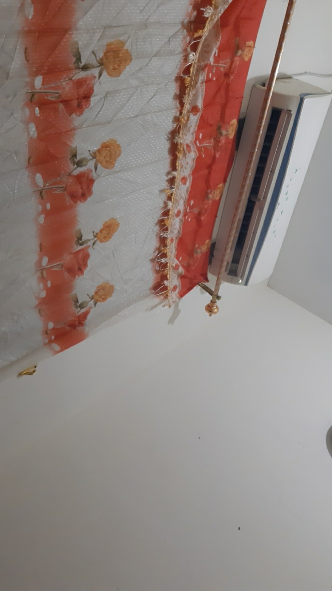 Jemuran Baju Tinggi Stainless Steel Asli 100% No.1