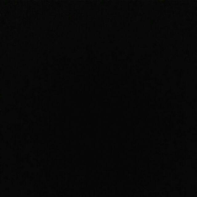 Wagon Container 125lt Lion Star