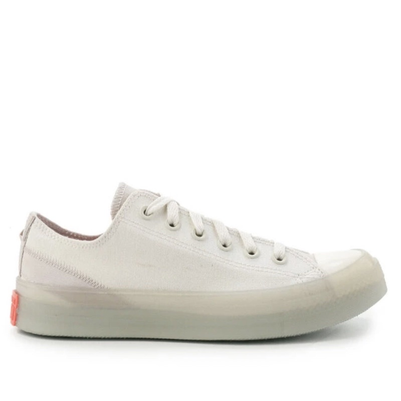 Converse Chuck Taylor All Star Cx