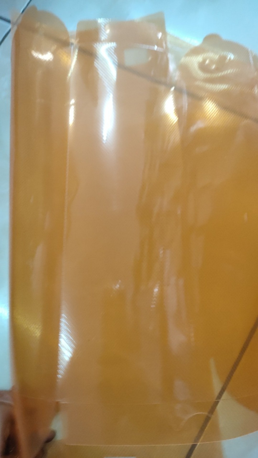 Box Shoes Transparant / Box Sepatu / Tempat Sepatu / Kotak Sepatu /box Rak Tempat Pemyimpanan Sepatu