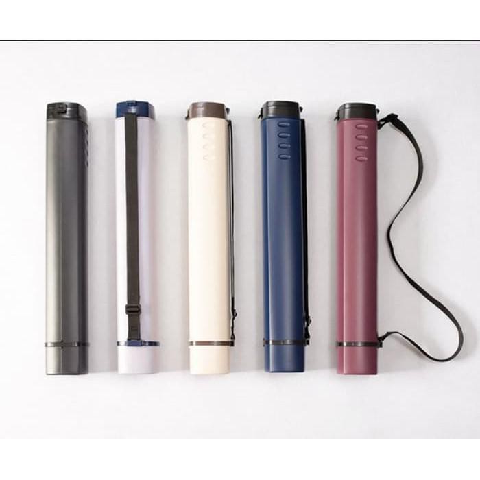 

Art / Tabung Gambar V-Tec Vt-5007 Ktk/Colour 63-103Cm X 8.7Cm