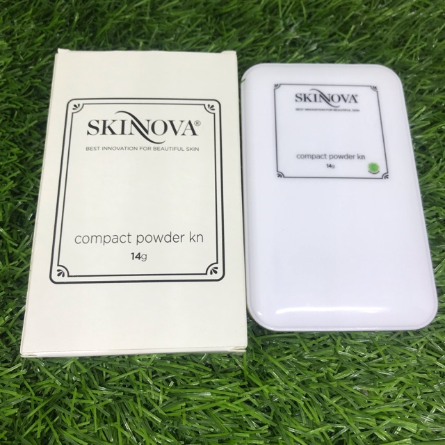 skinova compact kn