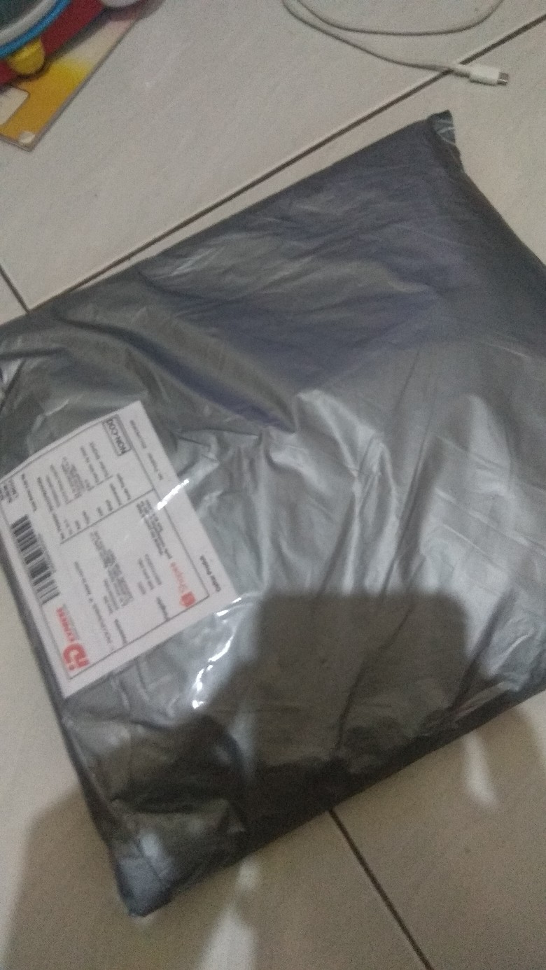 Batik Pria Lengan Panjang Batik Rezz Art Motif Garuda Size M L Xl Xxl 3l 4l 5l 6l Jumbo Reguler