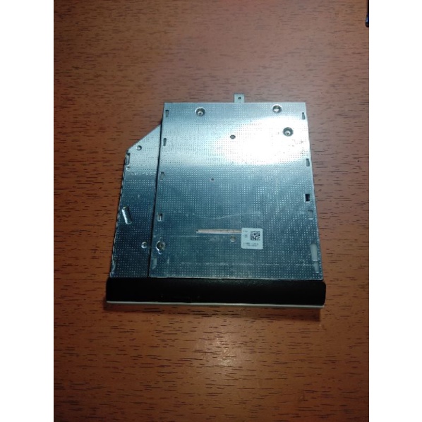 DVD Room Laptop Toshiba C850