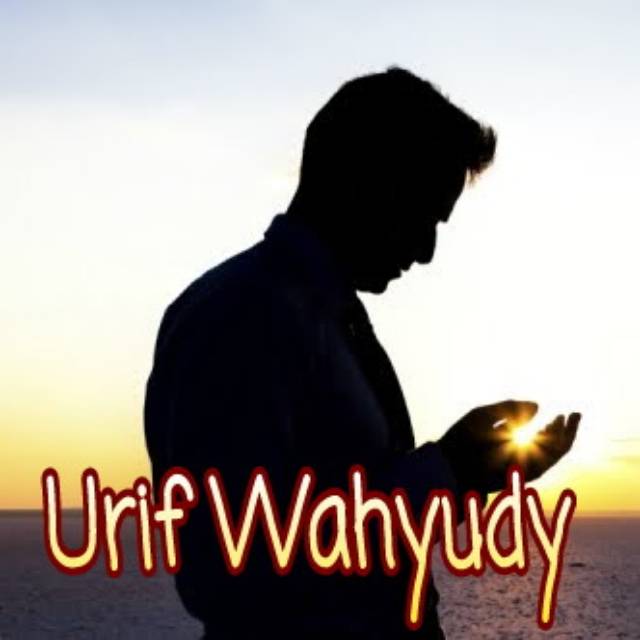 urifwahyudy