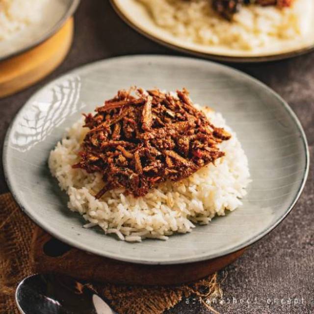 

Teri Balado