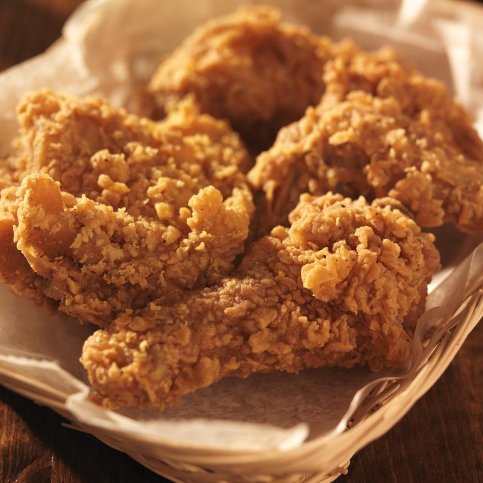 

Stok terbaru Bumbu biang/ Premix 1801/Tepung Super/ 1 kg/ Rasanya Bikin Ketagihan !!!