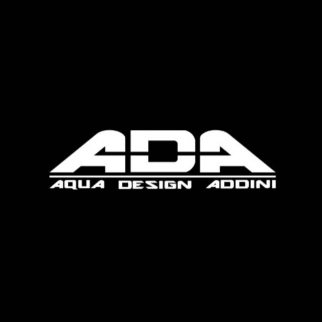 addinirahman