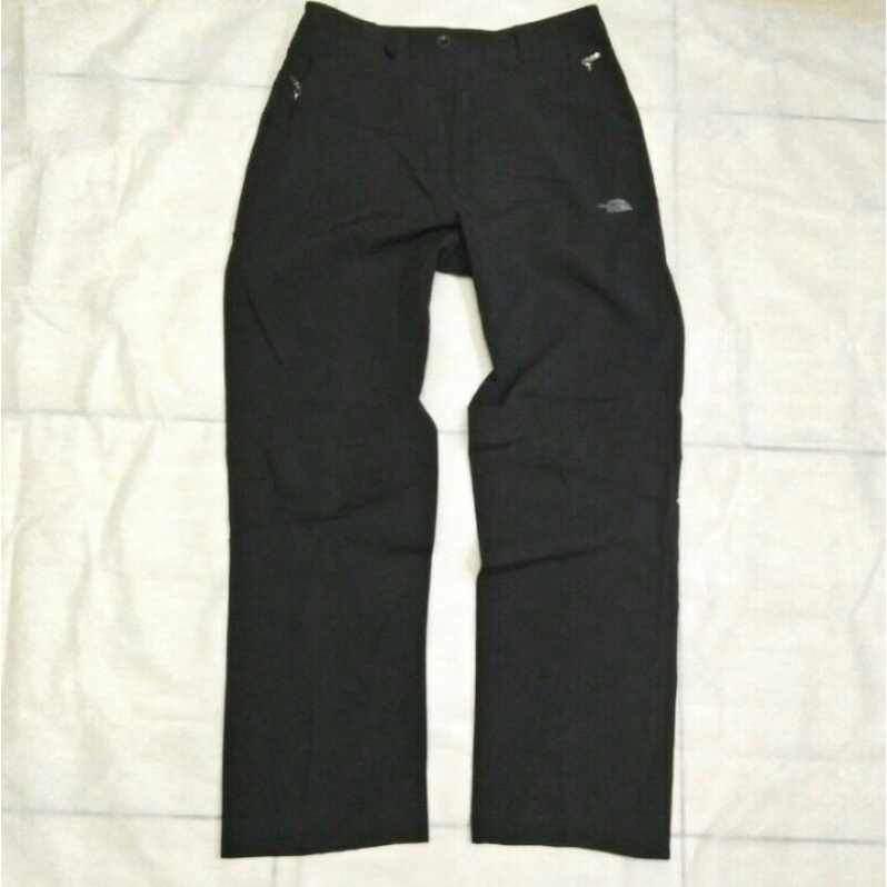 Borongan 40+10 bonus celana outdoor polosan