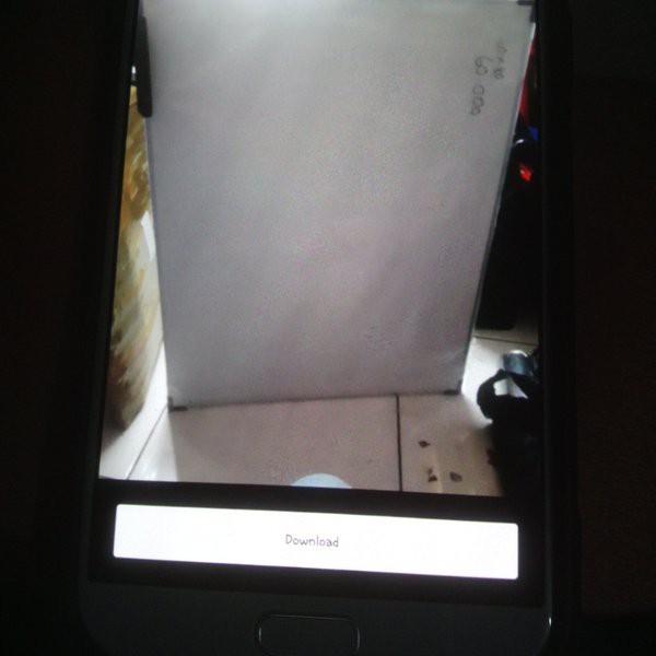 

Terbaru papan tulis 60 kali 80cm Special